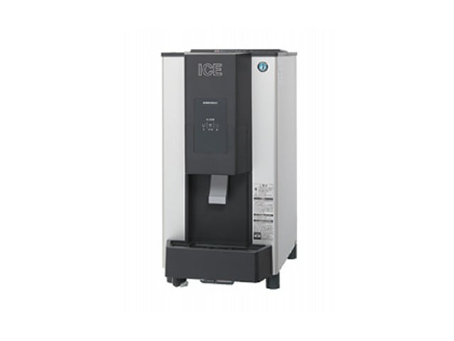 �ڿ��ʡۥۥ����������åץ������ǥ����ڥ󥵡���DCM-70L����ñ��100V