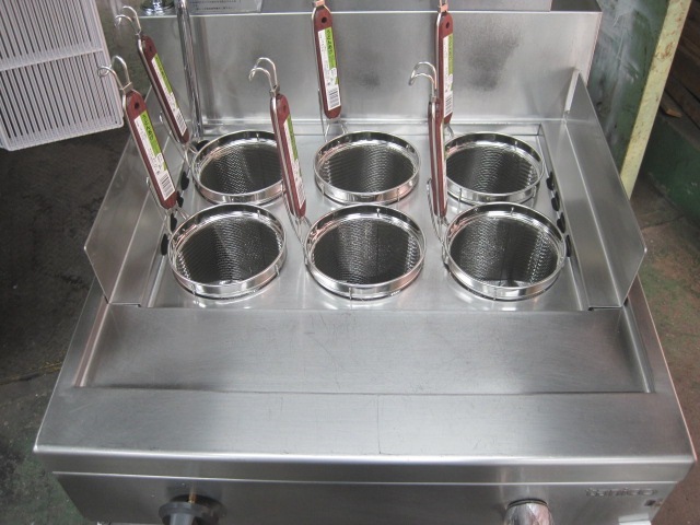 ����šۥ��˥���������͵���TGUS-60���Իԥ�����2025ǯ��