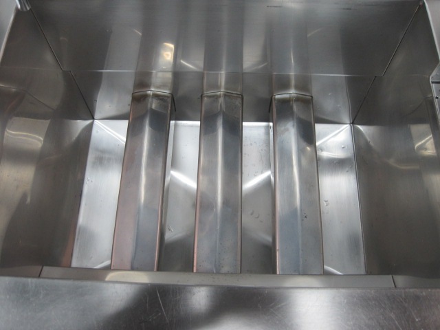 ����šۥ��˥���������͵���TGUS-60���Իԥ�����2025ǯ��