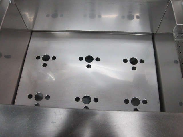 ����šۥ��˥���������͵���TGUS-60���Իԥ�����2025ǯ��