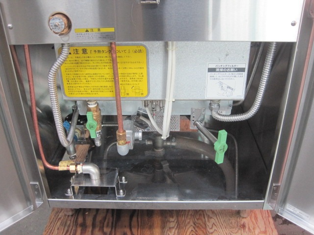 ����šۥ��˥���������͵���TGUS-60���Իԥ�����2025ǯ��