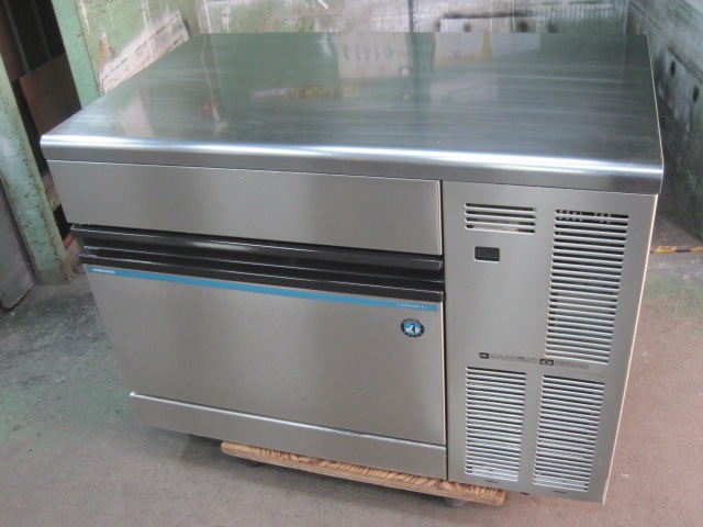 ����šۥۥ���������ɹ����IM-95TM-1��95kg��ñ��100V��2022ǯ��