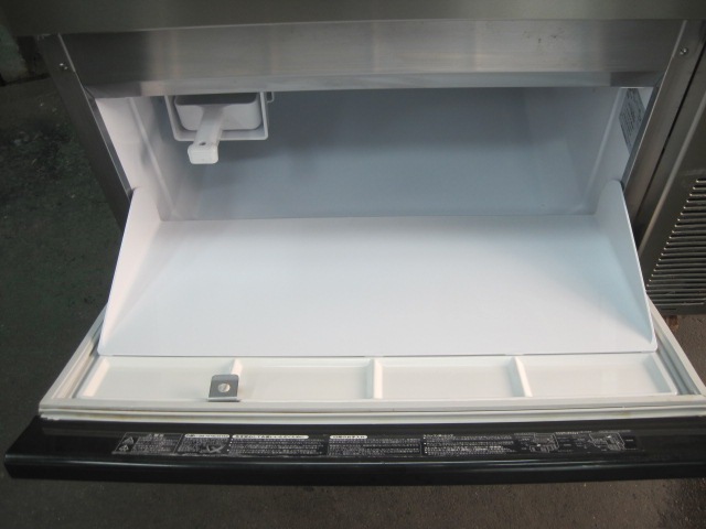 ����šۥۥ���������ɹ����IM-95TM-1��95kg��ñ��100V��2022ǯ��