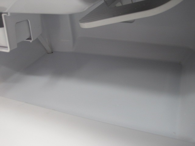 ����šۥۥ���������ɹ����IM-95TM-1��95kg��ñ��100V��2022ǯ��