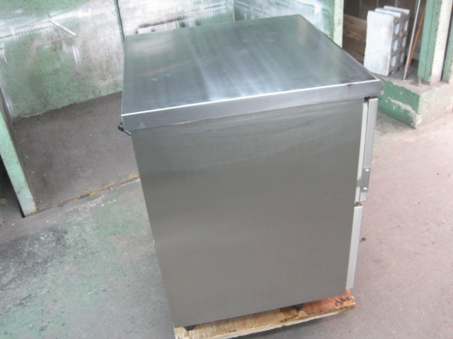 ����šۥѥʥ��˥å����ե졼����������ɹ����SIM-F140B��ñ��100V��2022ǯ��