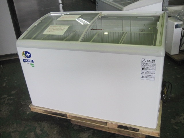 ��̤���ѡۥ����쥤��̵�����ॷ�硼��������RIO-125e*��ñ��100V
