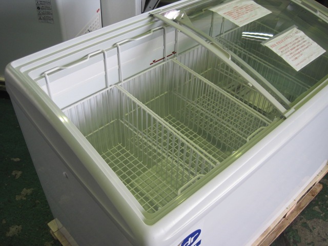��̤���ѡۥ����쥤��̵�����ॷ�硼��������RIO-125e*��ñ��100V