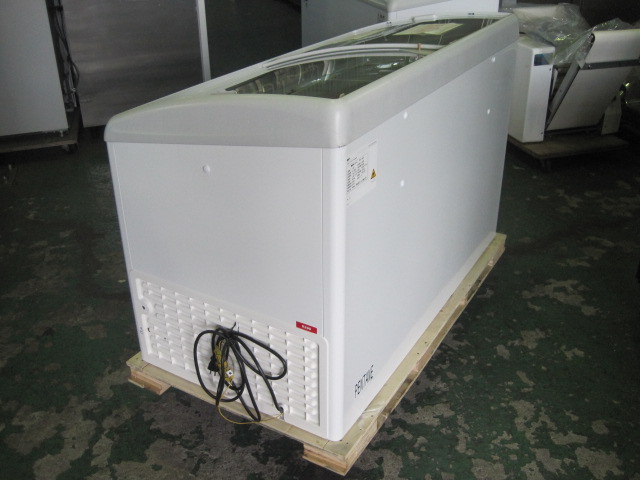 ��̤���ѡۥ����쥤��̵�����ॷ�硼��������RIO-125e*��ñ��100V