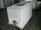 ��̤���ѡۥ����쥤��̵�����ॷ�硼��������RIO-125e*��ñ��100V