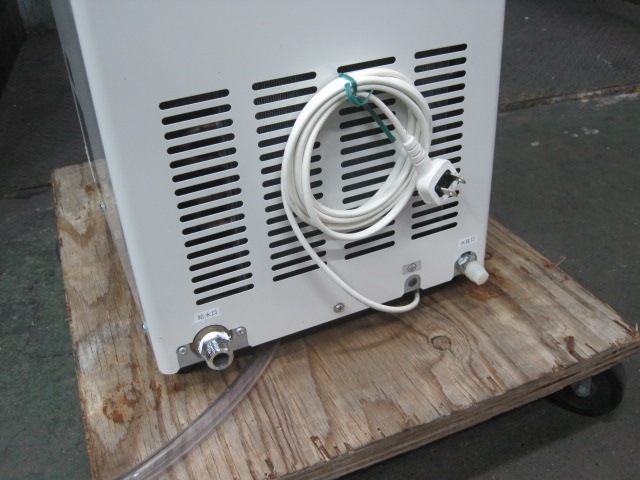 ����šۥѥʥ��˥å�����巿���������������顼��SD-P105����ñ��100V��2022ǯ��