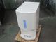 ����šۥѥʥ��˥å�����巿���������������顼��SD-P105����ñ��100V��2022ǯ��