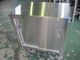 ����š�Ĵ���桡C8755����W750xD450xH800mm��