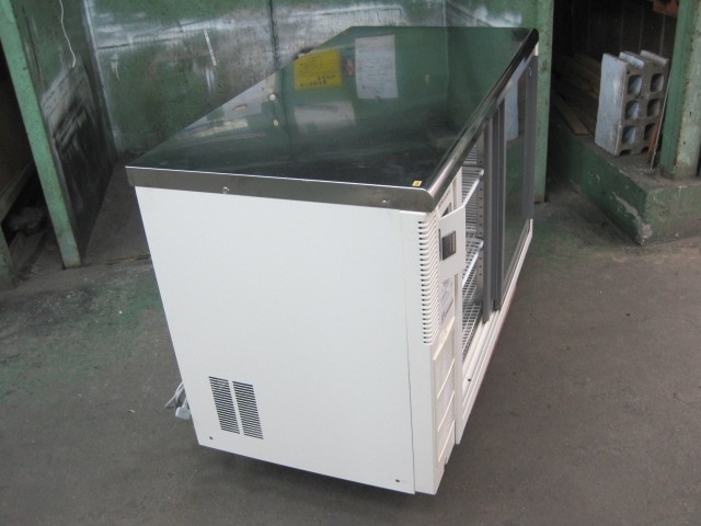 ����šۥۥ���������¢���硼��������RTS-120SND��ñ��100V��2021ǯ��