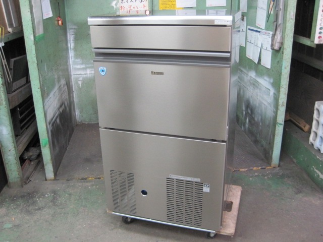 �ڥ�����ۡڶ�̳�ѡۡ���šۡ���ɹ����DRI-95LMVF��95kg��ñ��100V