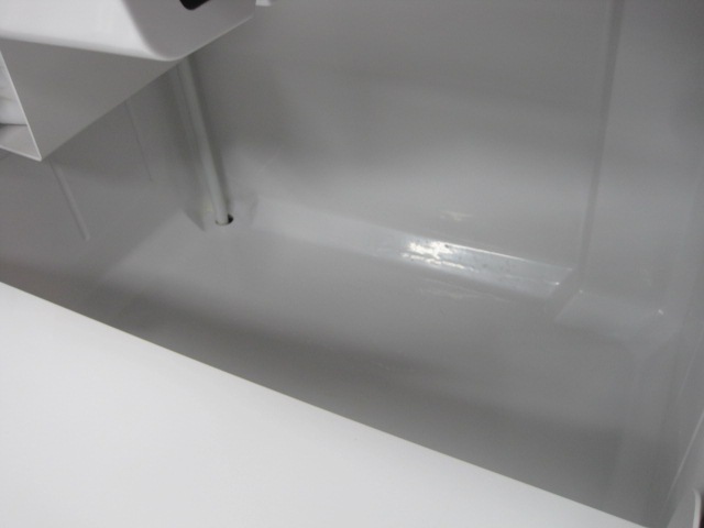 �ڥ�����ۡڶ�̳�ѡۡ���šۡ���ɹ����DRI-95LMVF��95kg��ñ��100V