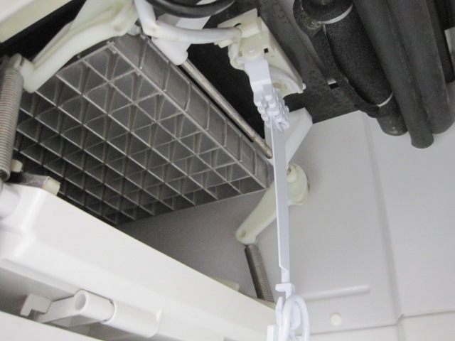 �ڥ�����ۡڶ�̳�ѡۡ���šۡ���ɹ����DRI-95LMVF��95kg��ñ��100V