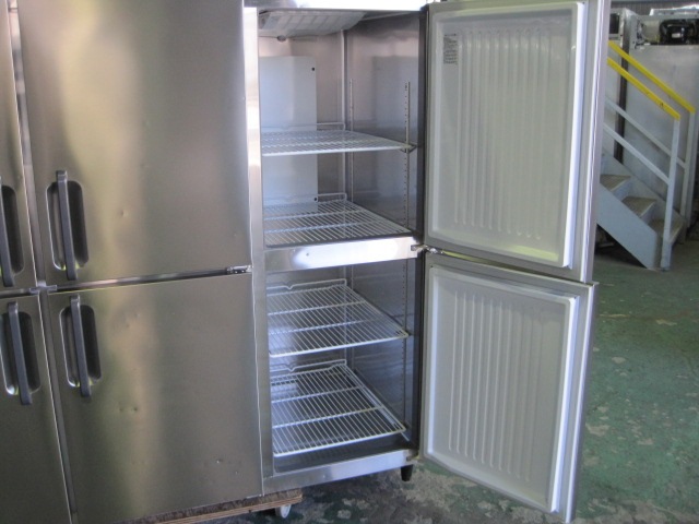 �ڥե����ޥ���쥤�ۡڶ�̳�ѡۡ���šۡ�������¢�ˡ�GRD-182PM*��2����4��¢��ñ��100V