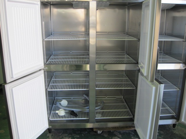 �ڥե����ޥ���쥤�ۡڶ�̳�ѡۡ���šۡ�������¢�ˡ�GRD-182PM*��2����4��¢��ñ��100V