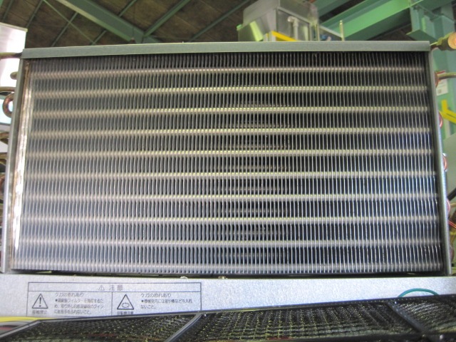 �ڥե����ޥ���쥤�ۡڶ�̳�ѡۡ���šۡ�������¢�ˡ�GRD-182PM*��2����4��¢��ñ��100V