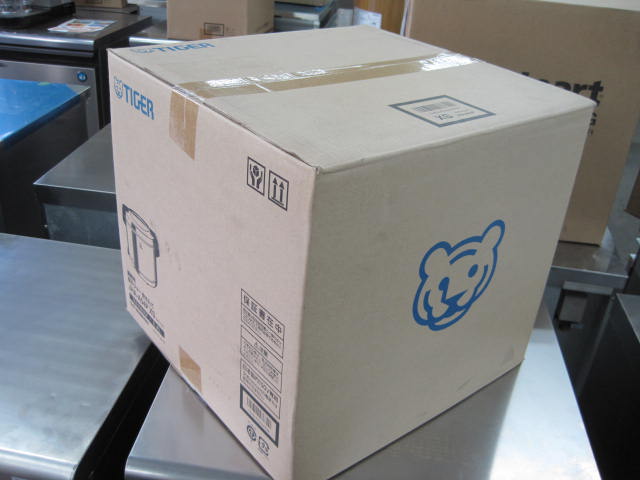 �ڥ��������ۡڶ�̳�ѡۡ�̤���ѿ����ʡۡ��Żҥ��㡼��JHA-A54P��ñ��100V