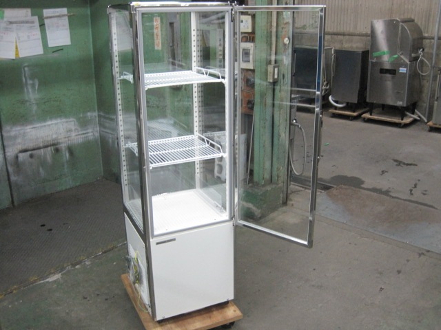 ڥѥʥ˥åۡڶ̳ѡۡšۡ¢硼SSR-DXZ170ñ100V