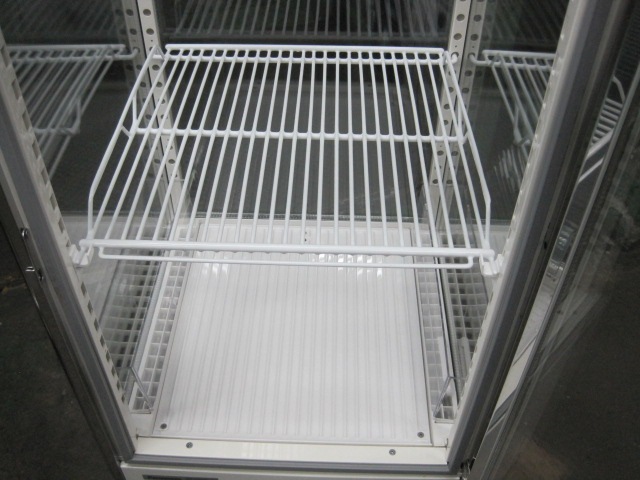 ڥѥʥ˥åۡڶ̳ѡۡšۡ¢硼SSR-DXZ170ñ100V