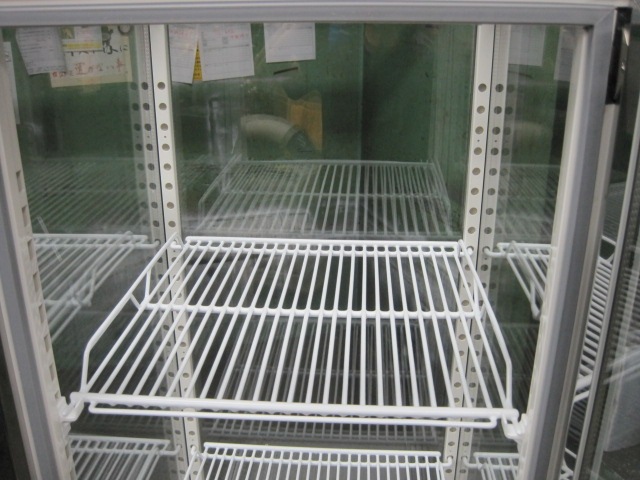 ڥѥʥ˥åۡڶ̳ѡۡšۡ¢硼SSR-DXZ170ñ100V