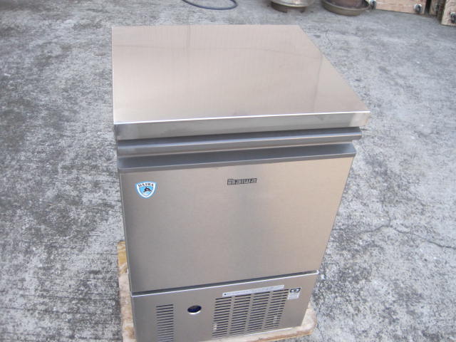 �ڥ�����ۡڶ�̳�ѡۡ���šۡ���ɹ����DRI-35LMF��35kg��ñ��100V