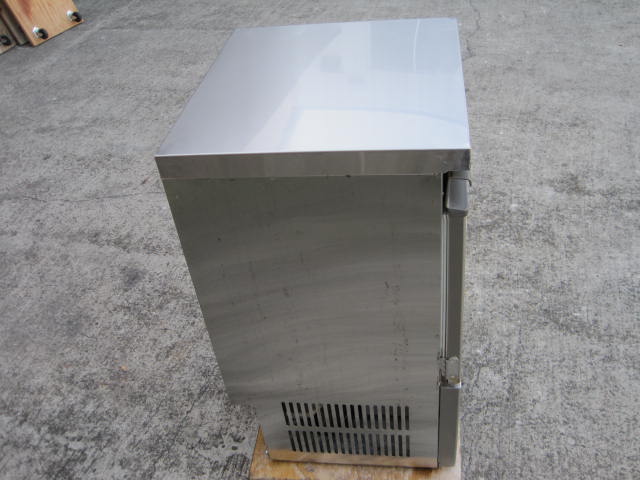 �ڥ�����ۡڶ�̳�ѡۡ���šۡ���ɹ����DRI-35LMF��35kg��ñ��100V