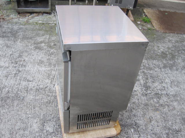 �ڥ�����ۡڶ�̳�ѡۡ���šۡ���ɹ����DRI-35LMF��35kg��ñ��100V