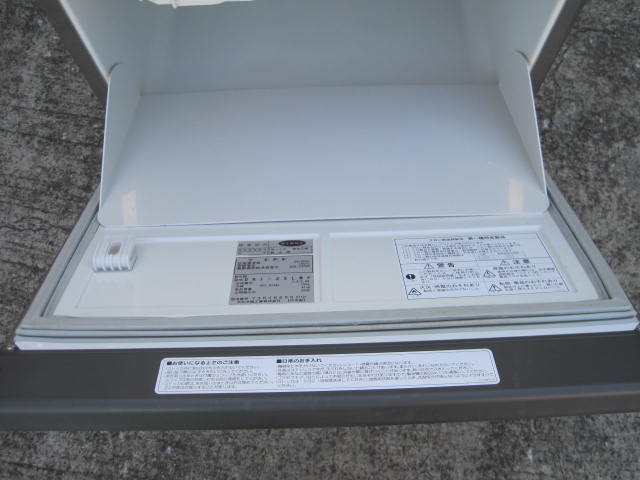 �ڥ�����ۡڶ�̳�ѡۡ���šۡ���ɹ����DRI-35LMF��35kg��ñ��100V