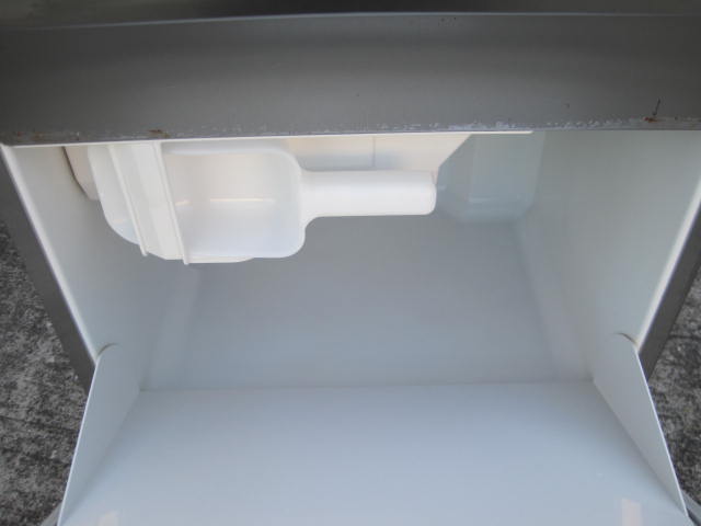 �ڥ�����ۡڶ�̳�ѡۡ���šۡ���ɹ����DRI-35LMF��35kg��ñ��100V