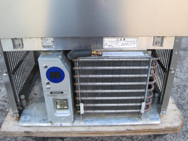 �ڥ�����ۡڶ�̳�ѡۡ���šۡ���ɹ����DRI-35LMF��35kg��ñ��100V