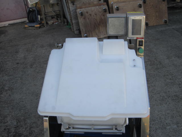 �����������ۡڶ�̳�ѡۡ���šۡ��ݹ�碌��4��SUW*��ñ��100V��������1�����ݾ�(�ֶ��ݾ�)