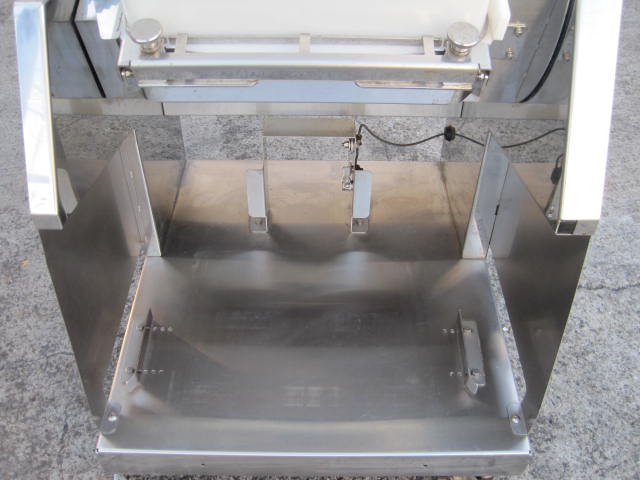 �����������ۡڶ�̳�ѡۡ���šۡ��ݹ�碌��4��SUW*��ñ��100V��������1�����ݾ�(�ֶ��ݾ�)