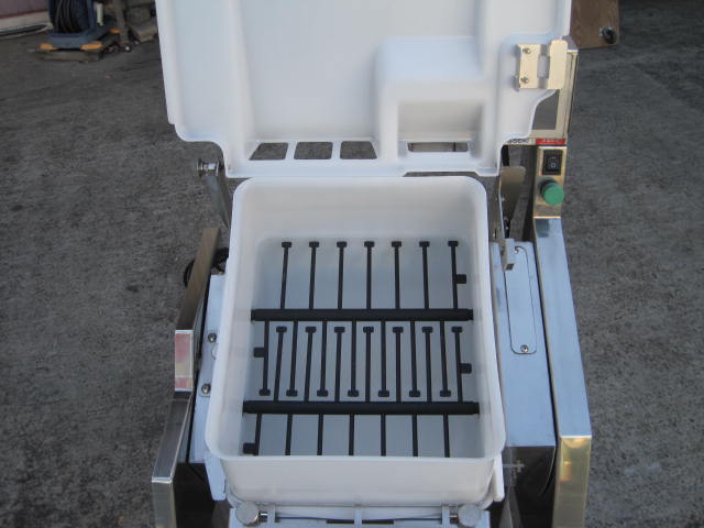 �����������ۡڶ�̳�ѡۡ���šۡ��ݹ�碌��4��SUW*��ñ��100V��������1�����ݾ�(�ֶ��ݾ�)