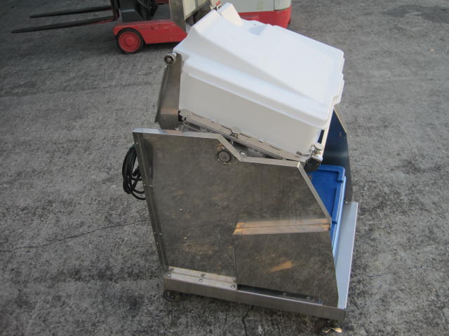 �����������ۡڶ�̳�ѡۡ���šۡ��ݹ�碌��4��SUW*��ñ��100V��������1�����ݾ�(�ֶ��ݾ�)