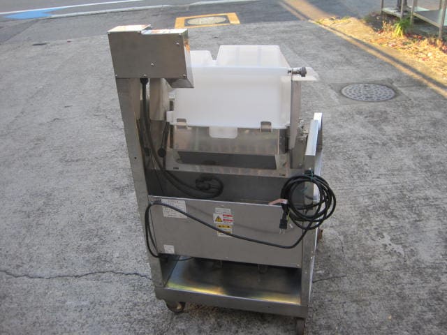 �����������ۡڶ�̳�ѡۡ���šۡ��ݹ�碌��4��SUW*��ñ��100V��������1�����ݾ�(�ֶ��ݾ�)