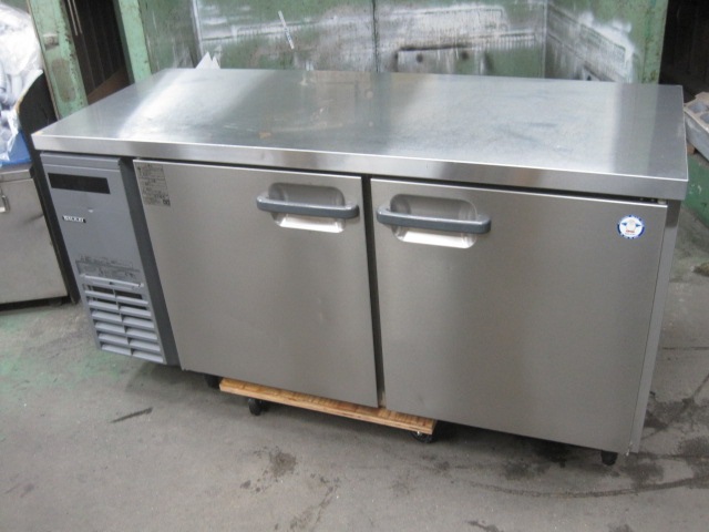 �ڥե����ޥ���쥤�ۡڶ�̳�ѡۡ���šۡ���¢������ɥơ��֥롡LCC-150RM2��ñ��100V