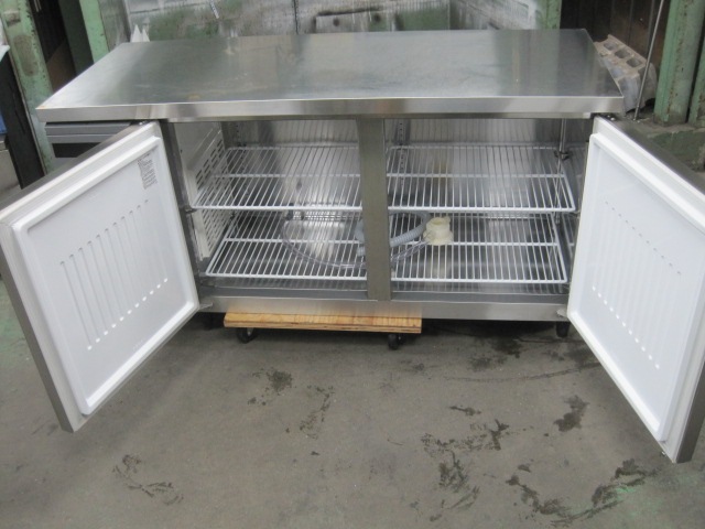 �ڥե����ޥ���쥤�ۡڶ�̳�ѡۡ���šۡ���¢������ɥơ��֥롡LCC-150RM2��ñ��100V