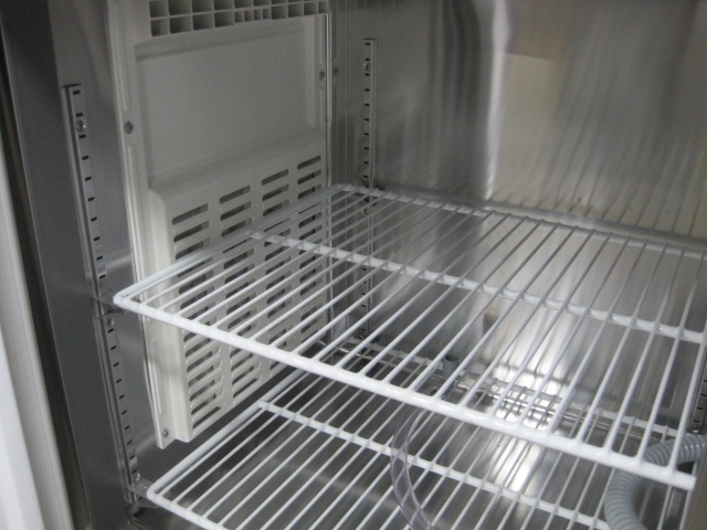 �ڥե����ޥ���쥤�ۡڶ�̳�ѡۡ���šۡ���¢������ɥơ��֥롡LCC-150RM2��ñ��100V