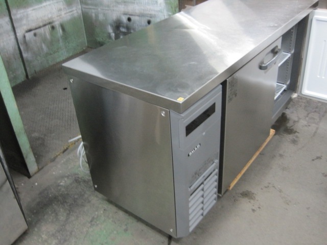 �ڥե����ޥ���쥤�ۡڶ�̳�ѡۡ���šۡ���¢������ɥơ��֥롡LCC-150RM2��ñ��100V