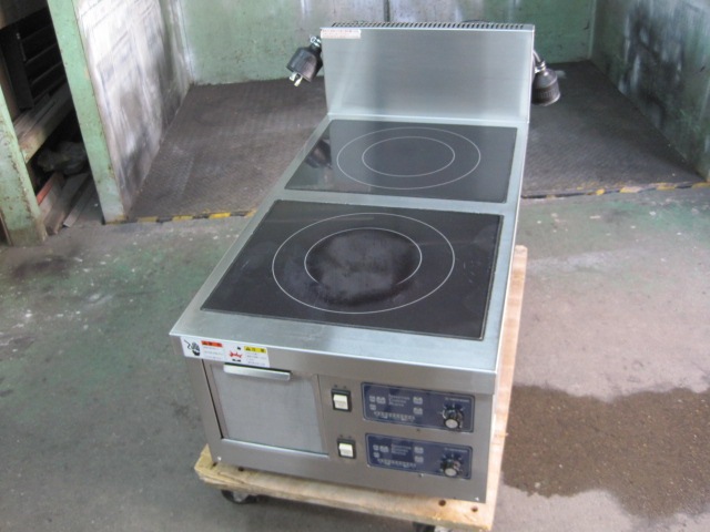 �ڥ˥���ۡڶ�̳�ѡۡ���šۡ�IH�������MIR-3TWSP-325*������200V