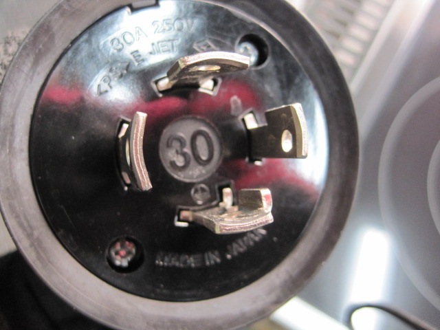 �ڥ˥���ۡڶ�̳�ѡۡ���šۡ�IH�������MIR-3TWSP-325*������200V