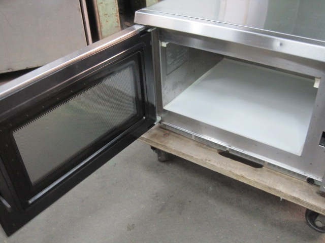 �ڥͥ������ۡڶ�̳�ѡۡ���šۡ��Żҥ�󥸡�ERN-18YM-2��ñ��200V