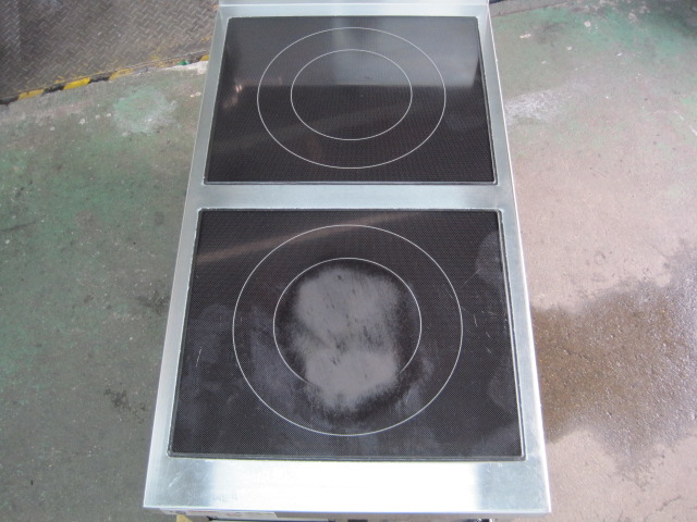 �ڥ˥���ۡڶ�̳�ѡۡ���šۡ�IH�������MIR-3TWSP-325*������200V