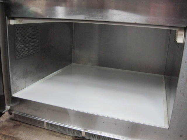 �ڥͥ������ۡڶ�̳�ѡۡ���šۡ��Żҥ�󥸡�ERN-18YM-2��ñ��200V