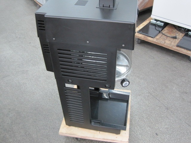 ����šۥ����(�ӱ�Ŵ��)���֥��å�ɹ����ɹ�ﵡ��SI-150C����ñ��100V��2024ǯ��