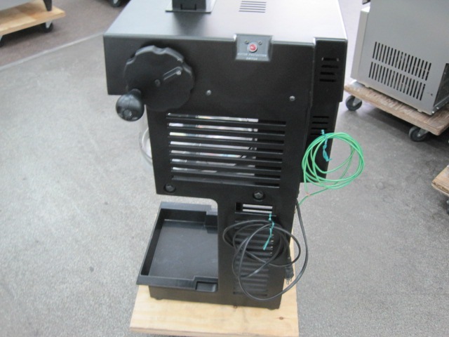 ����šۥ����(�ӱ�Ŵ��)���֥��å�ɹ����ɹ�ﵡ��SI-150C����ñ��100V��2024ǯ��