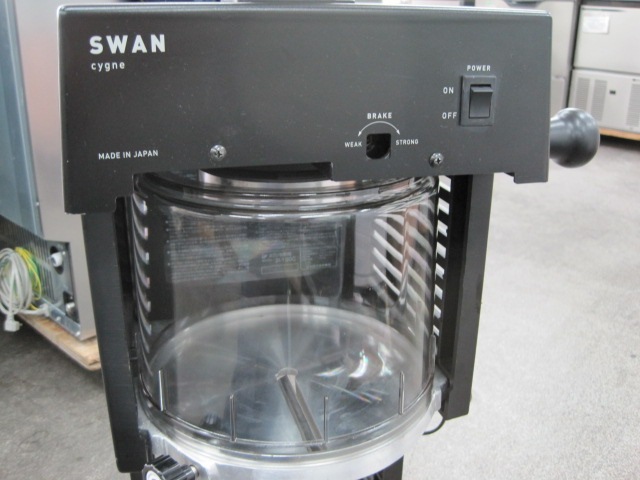 ����šۥ����(�ӱ�Ŵ��)���֥��å�ɹ����ɹ�ﵡ��SI-150C����ñ��100V��2024ǯ��